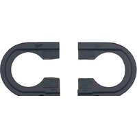 Milwaukee Fuel M18 FBS85-202C 4933471497 (с 2-мя АКБ, кейс) Image #11