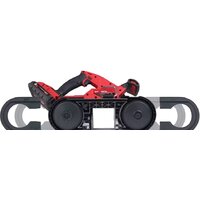 Milwaukee Fuel M18 FBS85-202C 4933471497 (с 2-мя АКБ, кейс) Image #10