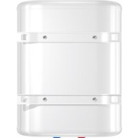 Thermex Ceramik 30 V Image #4