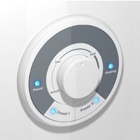 Thermex Ceramik 30 V Image #5