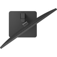 LG UltraFine 27BA45U-B Image #12