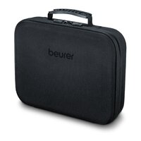 Beurer MG 185 Image #10