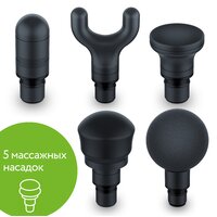 Beurer MG 185 Image #5