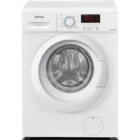 Korting KWM 40B1060