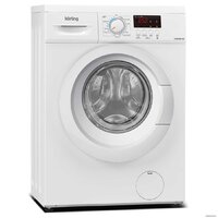 Korting KWM 40B1060 Image #2