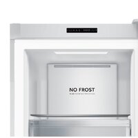 Haier HF-284SG Image #3