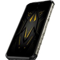 Ulefone Armor 22 8GB/128GB (черный) Image #2