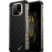Ulefone Armor 22 8GB/128GB (черный) Image #4