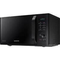 Samsung MS23K3515AK Image #3