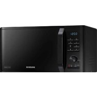Samsung MS23K3515AK Image #5