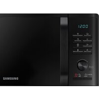 Samsung MS23K3515AK Image #9