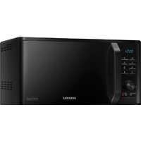 Samsung MS23K3515AK Image #4