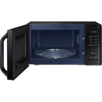 Samsung MS23K3515AK Image #2