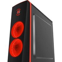 Jet Wizard 3i9100FD16HD1SD12X166L2W5 Image #4
