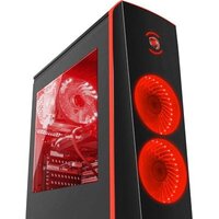 Jet Wizard 3i9100FD16HD1SD12X166L2W5