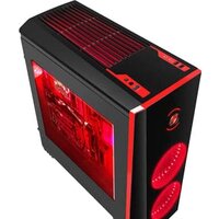 Jet Wizard 3i9100FD16HD1SD12X166L2W5 Image #3