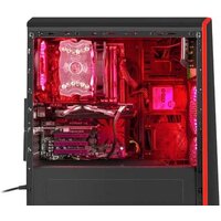 Jet Wizard 3i9100FD16HD1SD12X166L2W5 Image #5