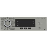 Hotpoint NSD 6239 US VE RU Image #2