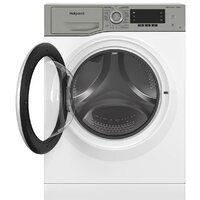 Hotpoint NSD 6239 US VE RU Image #3