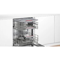 Bosch Serie 6 SMV6ZCX10E Image #3