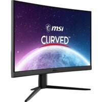 MSI G24C4 E2 Image #2