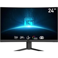 MSI G24C4 E2