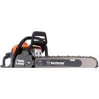 Holzfforma G382 CS45066-K40