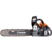 Holzfforma G382 CS45066-K40 Image #4