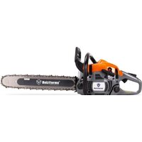 Holzfforma G382 CS45066-K40 Image #5
