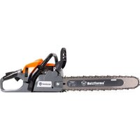Holzfforma G382 CS45066-K40 Image #2