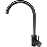 Futur FK 5550 Eco Embossing Pop-up Mixer plus (Black Nano) Image #10