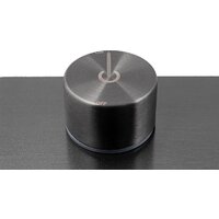 Futur FK 5550 Eco Embossing Pop-up Mixer plus (Black Nano) Image #8