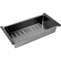 Futur FK 5550 Eco Embossing Pop-up Mixer plus (Black Nano) Image #9