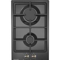 Graude GS 30.1 SM Image #1