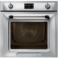 Smeg SOP6902S2PX