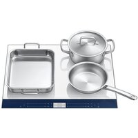 Samsung NZ64B5067YJ Image #9