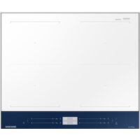 Samsung NZ64B5067YJ