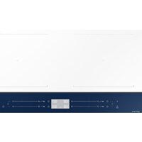 Samsung NZ64B5067YJ Image #6