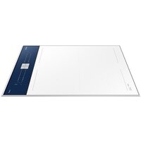 Samsung NZ64B5067YJ Image #2