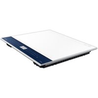 Samsung NZ64B5067YJ Image #3