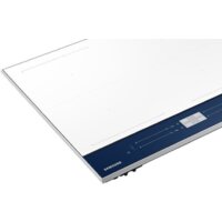 Samsung NZ64B5067YJ Image #5