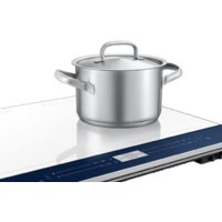 Samsung NZ64B5067YJ Image #8