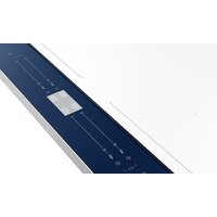 Samsung NZ64B5067YJ Image #7