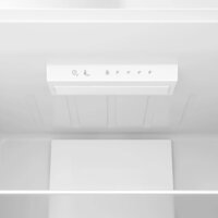 Candy CFN6185S Image #7