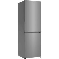 Candy CFN6185S Image #2