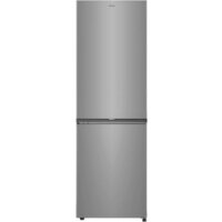 Candy CFN6185S