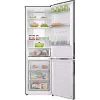 Candy CFN6185S Image #5