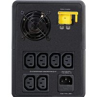 APC Easy UPS BVX 900VA BVX900LI Image #4