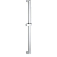 Grohe Euphoria Cube+ Stick [27891000]