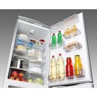 ATLANT ХМ-6025-080 Image #13